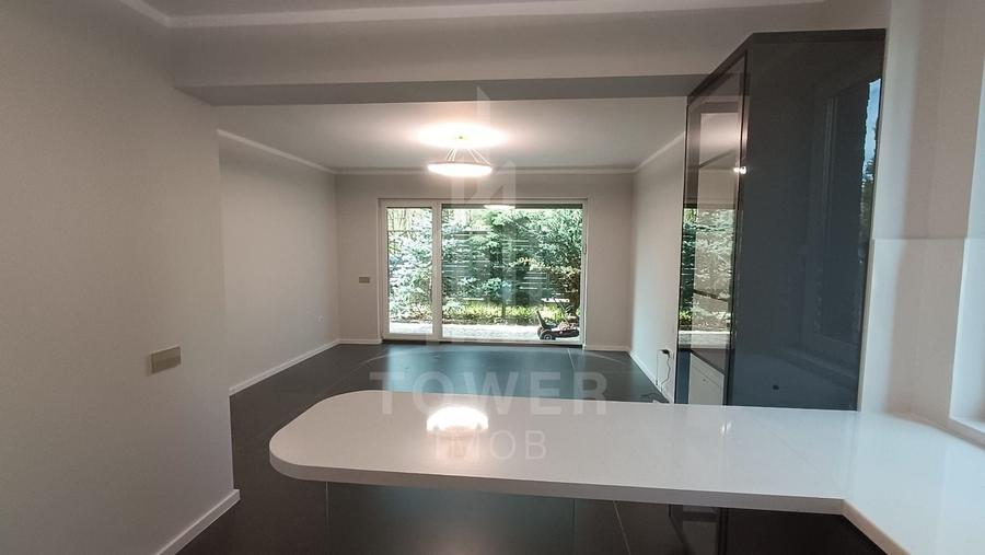 Casa de lux la padurea Dumbrava - 13