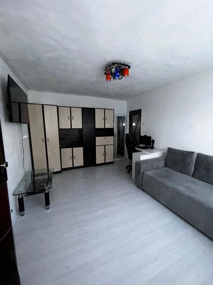 Apartament 2 Camere - Craiovita - 3