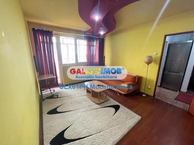 Inchiriere apartament 2 camere, in Ploiesti, zona Sud