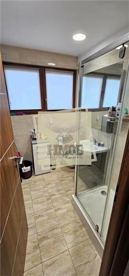 Casa individuala 180mp | garaj | foisor zona Piata Cluj - 17