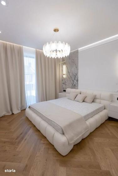 2 camere, decomandat, dotari de calitate, langa Militari Shopping - 5