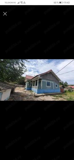 Vand casa la ?ara - 2