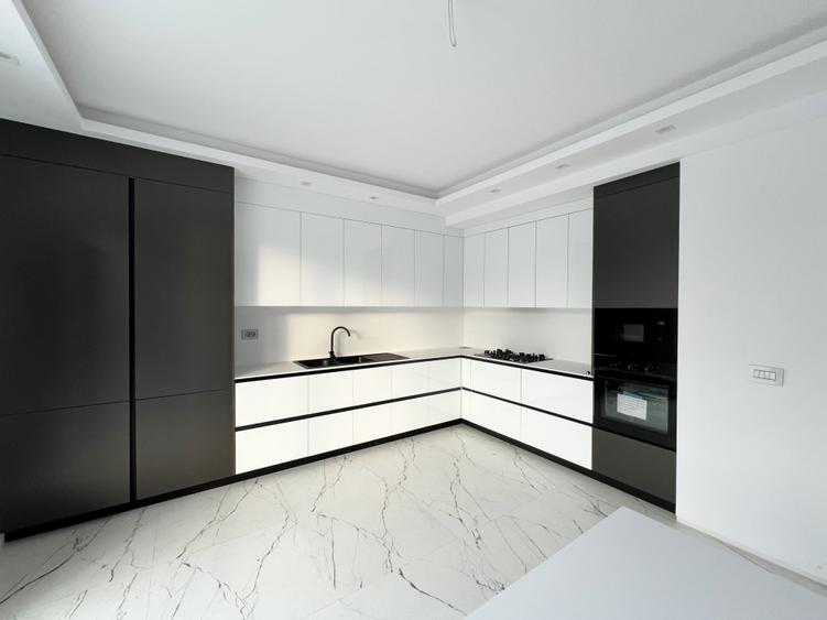 Proprietate superba situata in apropierea padurii - 14