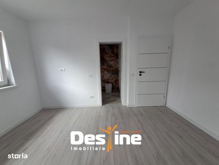 Casa P+POD, 4 CAMERE 135 MP, MIROSLAVA - 8