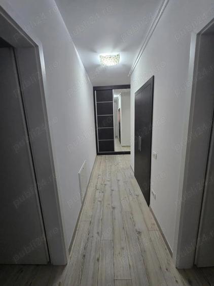 Apartament 2 camere MC Residence Grozavesti direct proprietar - 3