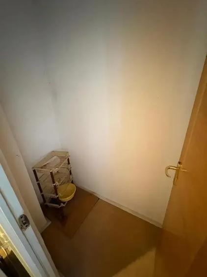 Garsoniera Mare 40 mp De Vanzare Lacul Tei Strada Gheorghe Titeica - 13