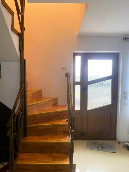 Casa 2009 cartier E3 - 1