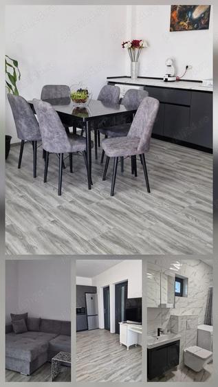 Vila in Tuzla- Oportunitate de afacere tip pensiune ?i locuire! - 2