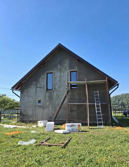 Casa de vanzare - 3