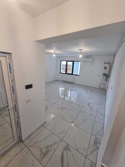 Studio Mamaia-Sat,zona Lidl - 58.000 euro (Cod E2+E7) - 3