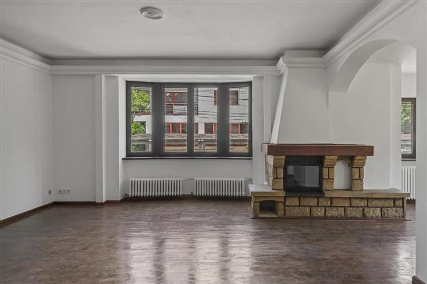 CASA DE INCHIRIAT IN ZONA FLOREASCA-RAHMANINOV (D+P+1+M) - 11