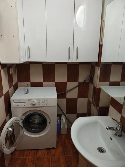 Inchiriez apartament 2camere - 8