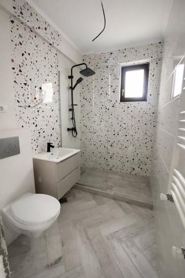 Studio cu vedere laterală la mare | 90 m de plajă | Ideal investiție - 4