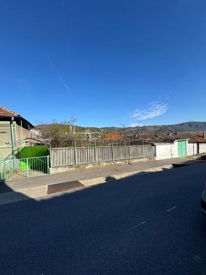 Casa de vanzare!! - 3