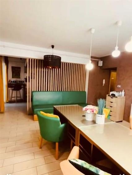 Bartolomeu, Brasov - 2