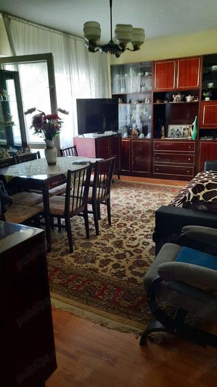 Apartament 2camere - 2