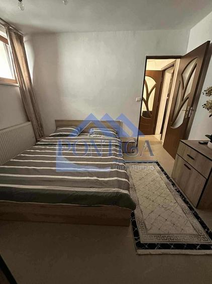 Apartament 2 camere - Baba Novac - 3