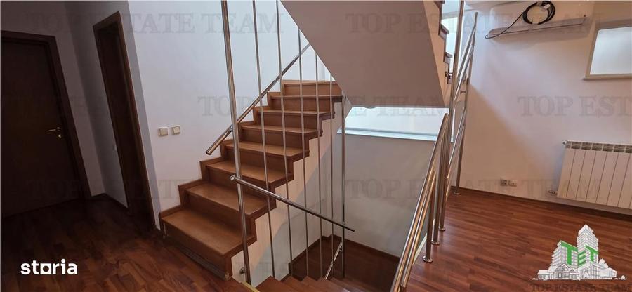 Vanzare Vila 6 camere Ion Mihalache - Miciurin - 16