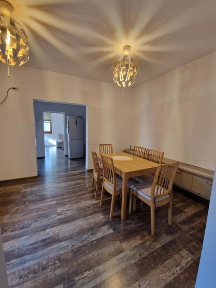 Grivita, Gara de Nord - 8