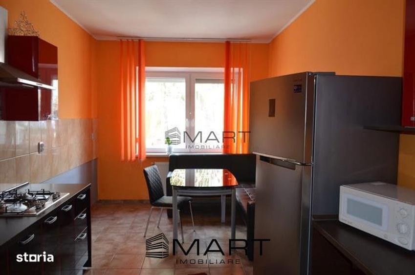 Casa 2 camere zona Milea - 5