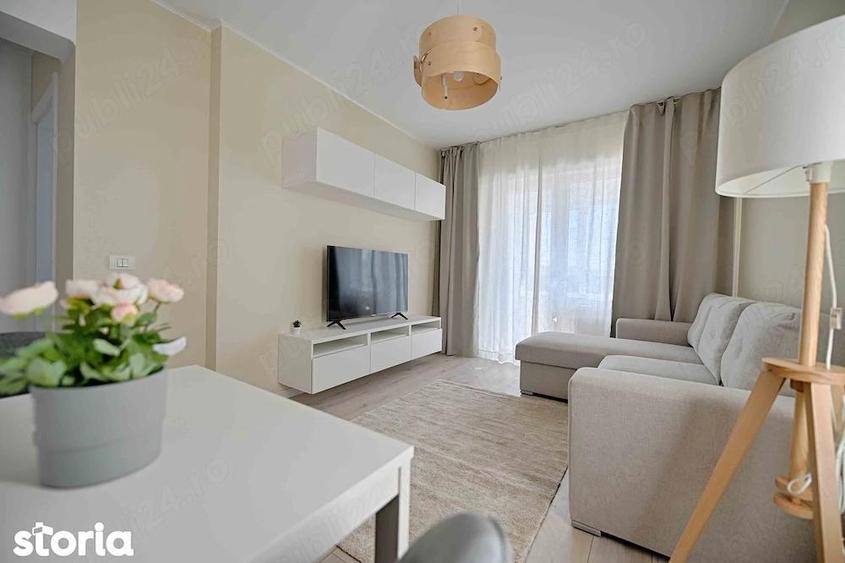 Inchiriez regim hotelier - 2