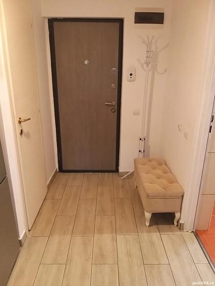 Vand apartament 80mp - 2