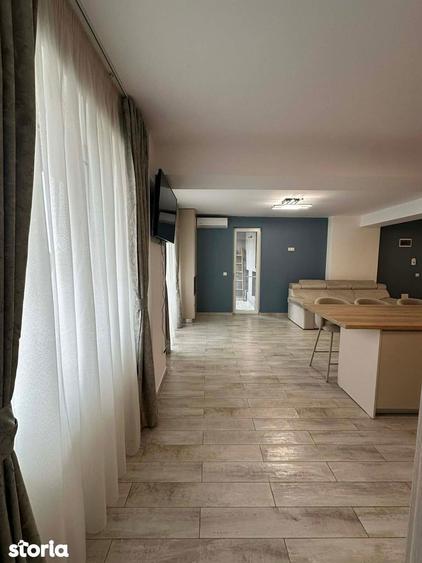 Chirie,Ap.3 camere,Centru - 5