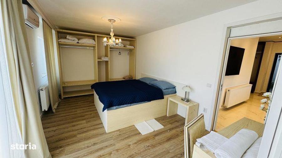 Apartament de inchiriat - 6