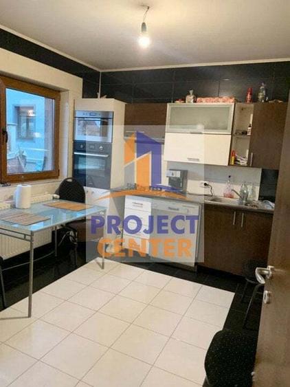 Vila 3 camere, Gavana 2 - 1