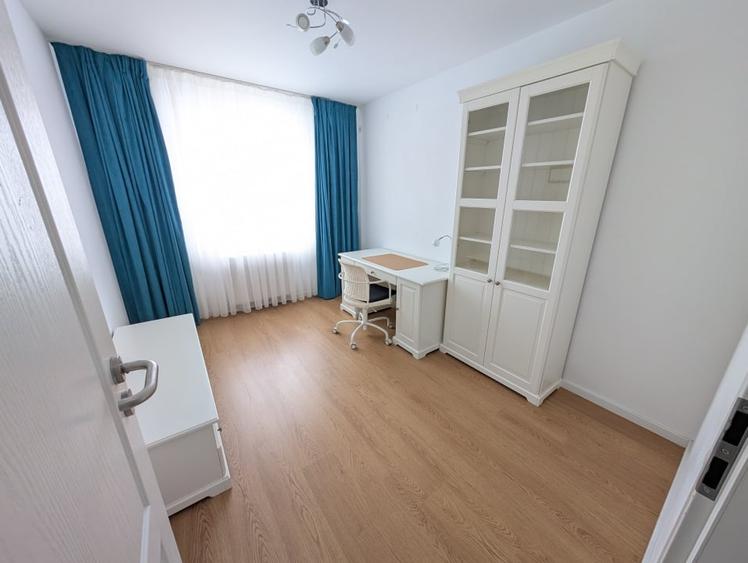 Duplex 4camere 114mp | 0 comision | Corbeanca Park | Mobilat si Utilat - 27