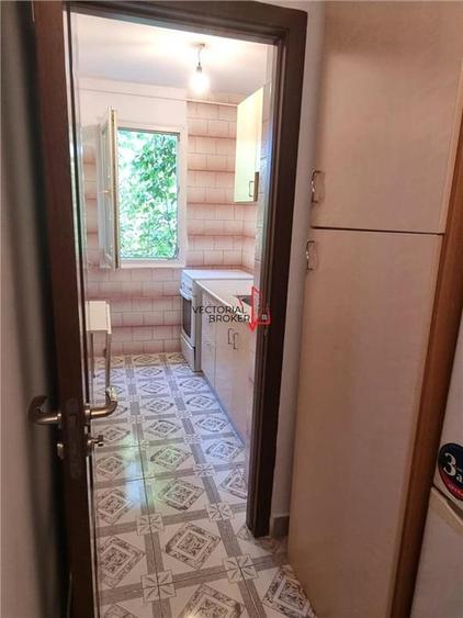 Apartament 2 camere Vitan Auchan - 5