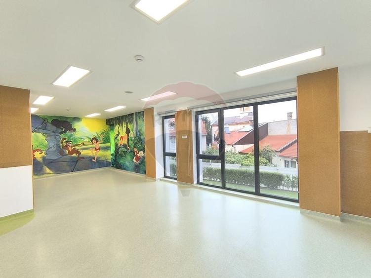 Spatiu comercial de vanzare - 39