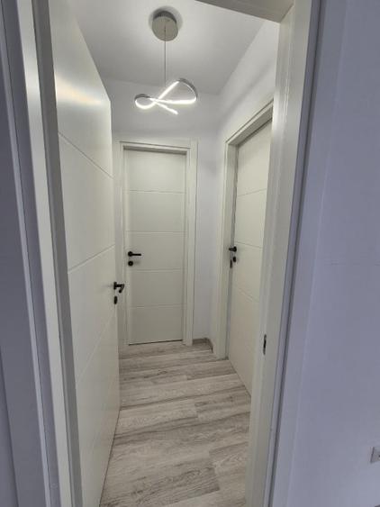 Artament 67 mp construiti de vanzare, Bd. Obregia - direct proprietar - 14