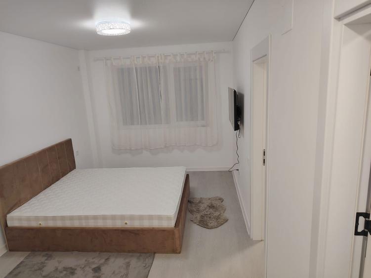 Vand garsoniera direct proprietar. - 5