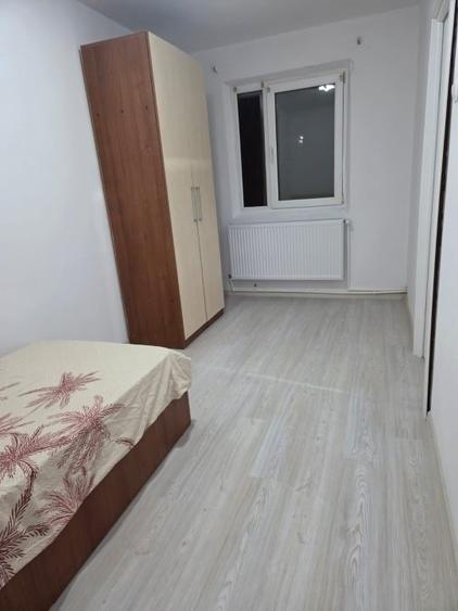 Închiriez Apartament 2 camere cu centrală termică în zona Brotăcei,Tom - 7