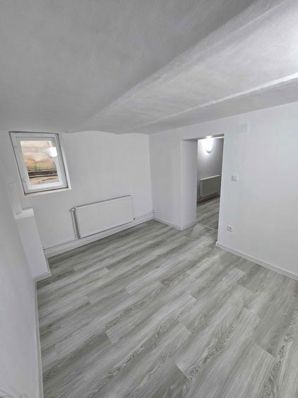 Casa de vanzare, Ghimbav - 2