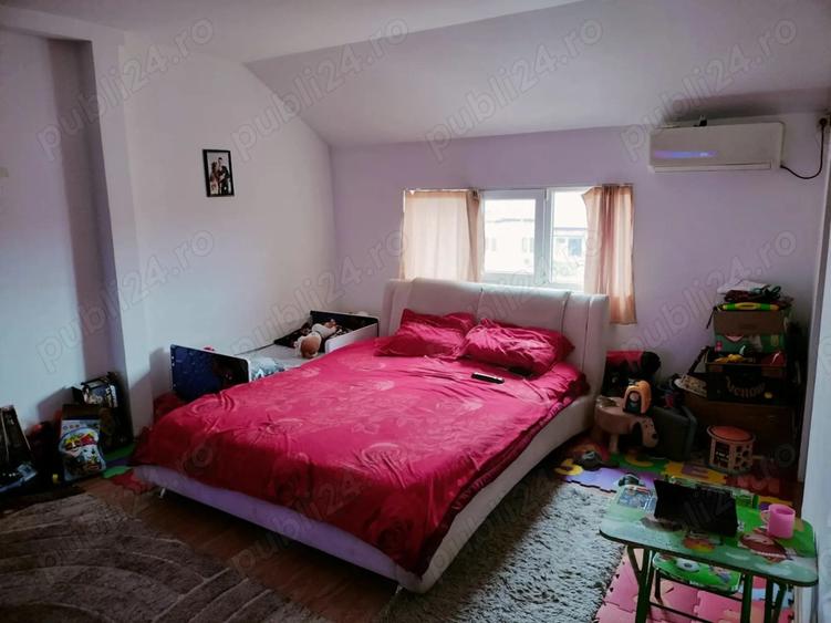 Proprietar vand Apartament 1 camera - 4