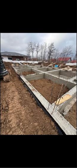 Casa tip duplex Hlincea - 4