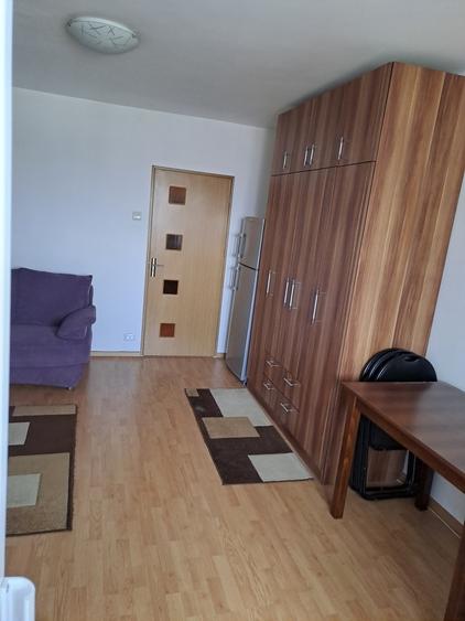 Iancului - Elev Stefanescu - 6