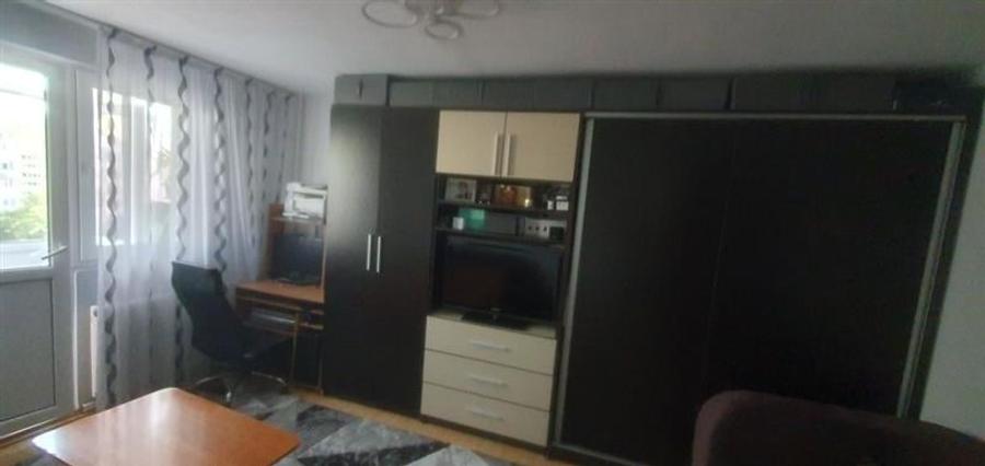 Vanzare apartament 2 camere Delfinului - 7