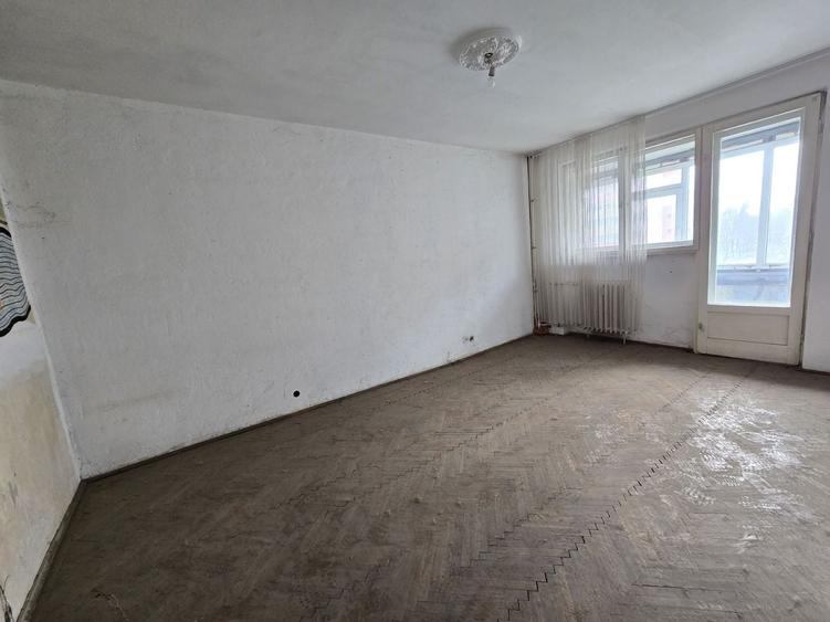 Pantelimon-Morarilor / Ideal Investitie / Apartament 3 Cam Decomandat - 4