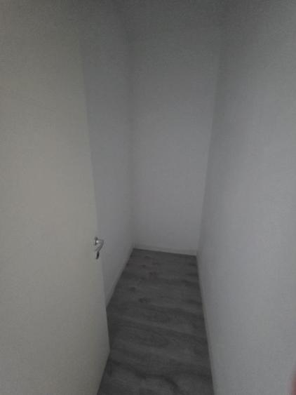 Comision 0% !Apartament 2 camere decomandat 58.43 mp, INTABULAT, pret 90.567euro - 8