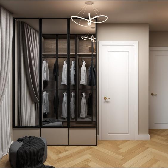 Intrarea Lacului Residence – Acolo unde te intorci, cu drag, acasa - 39