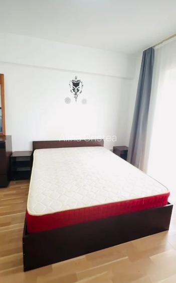 Metalurgiei - Garsoniera centrala proprie , ideal investitie , bloc mixt