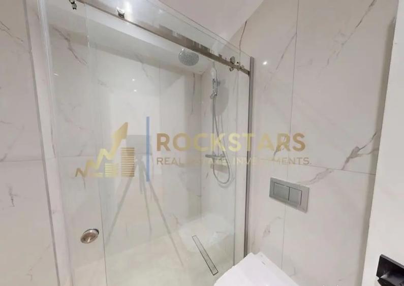 Studio | My Place | Pipera | 47mpsc - 7