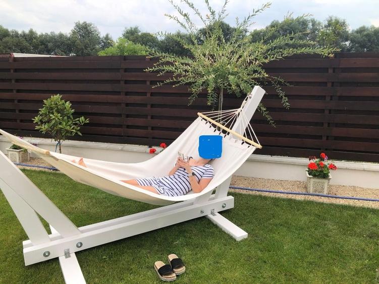 Casa premium individuala/245 mp utili si teren 500 mp/Panouri fotovoltaice - 16