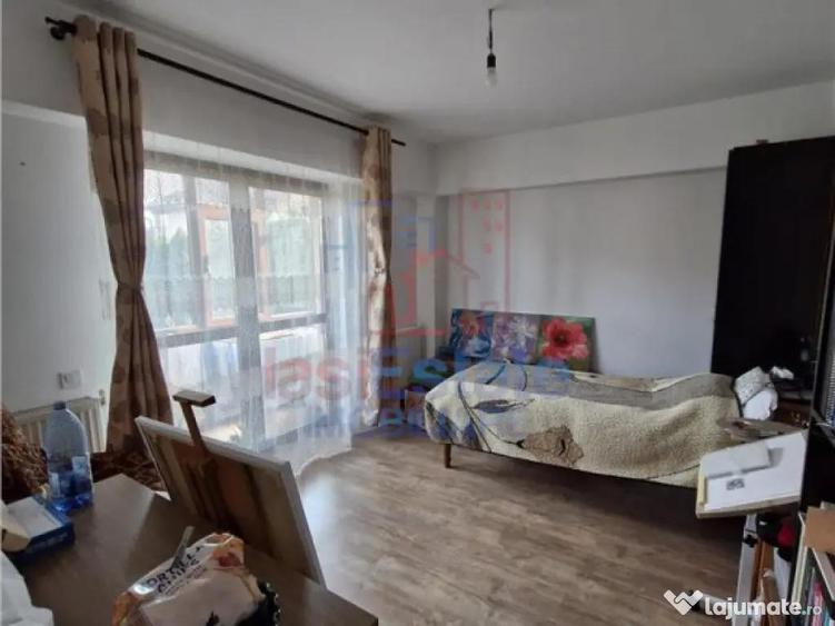 Apartament 2 camere CUG - 4