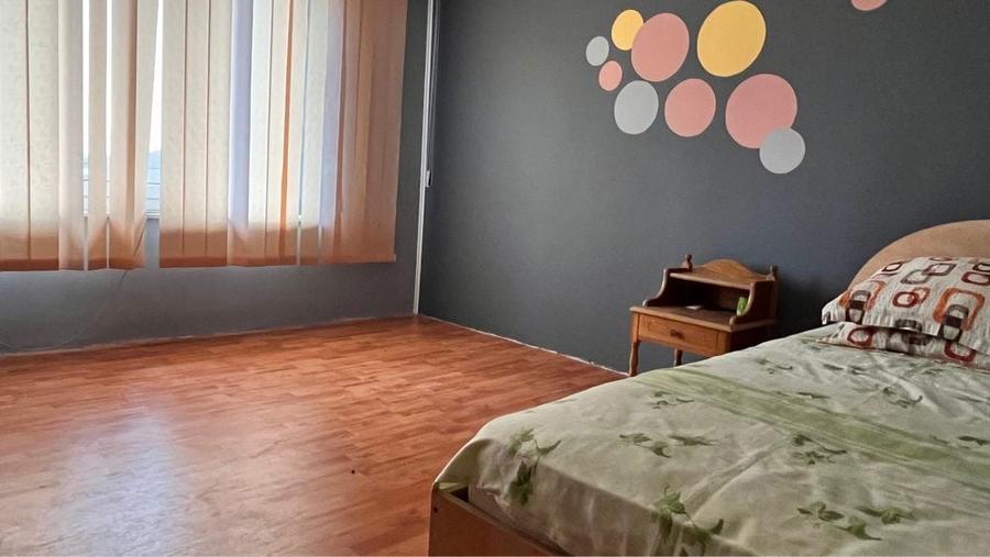 Casa de vanzare Tuzla - 2