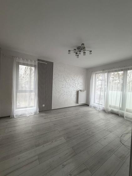 Apartament 2 camere bloc nou loc parcare bariera Malul Rosu Ploiesti - 14