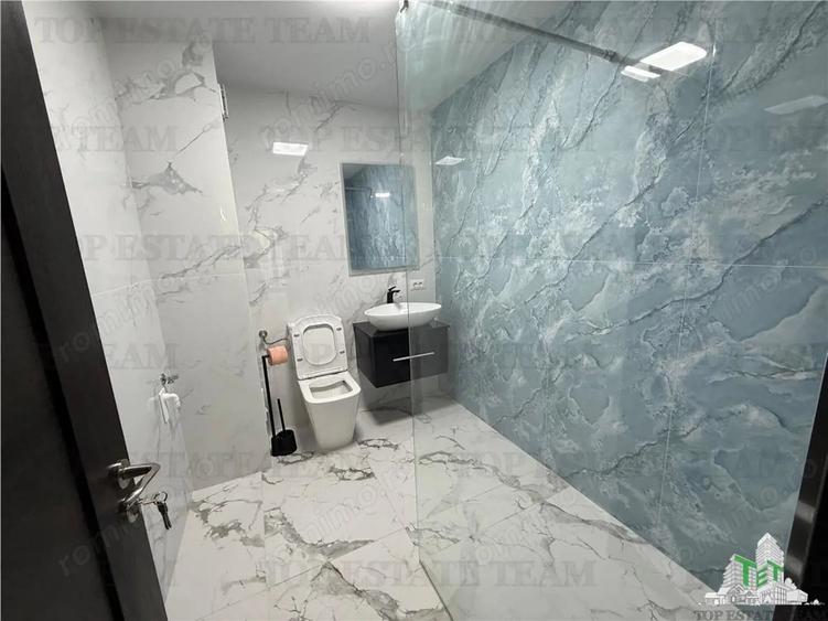 Vila premium cu destinatie mixta, comercial si rezidential - 39